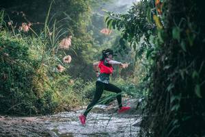 BIB: 
                            <button type="button" onclick="openModal(13716655)" class="btn btn-primary btn-sm float-right btn-popup" data-toggle="modal" data-target=".modal-high-quality">
                        <i class="fas fa-shopping-cart"></i> Add to Cart
                    </button>
                                            <button type="button" onclick="isThisMe(13716655, true)" class="btn btn-success btn-sm float-right btn-popup btn-isme hidden" data-toggle="tooltip" data-placement="bottom" title="นี่คือรูปของคุณใช่ไหม คลิกที่นี่เพื่อเอาเข้าอัลบั้ม">
                        <i class="fas fa-plus"></i> Add to album
                    </button>
                    <button type="button" onclick="isThisMe(13716655, false)" class="btn btn-warning btn-sm float-right btn-popup btn-isnotme hidden">
                        <i class="fas fa-ban"></i> Remove from album
                    </button>